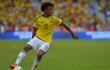 13467_La Kalle - Juan Guillermo Cuadrado - AFP