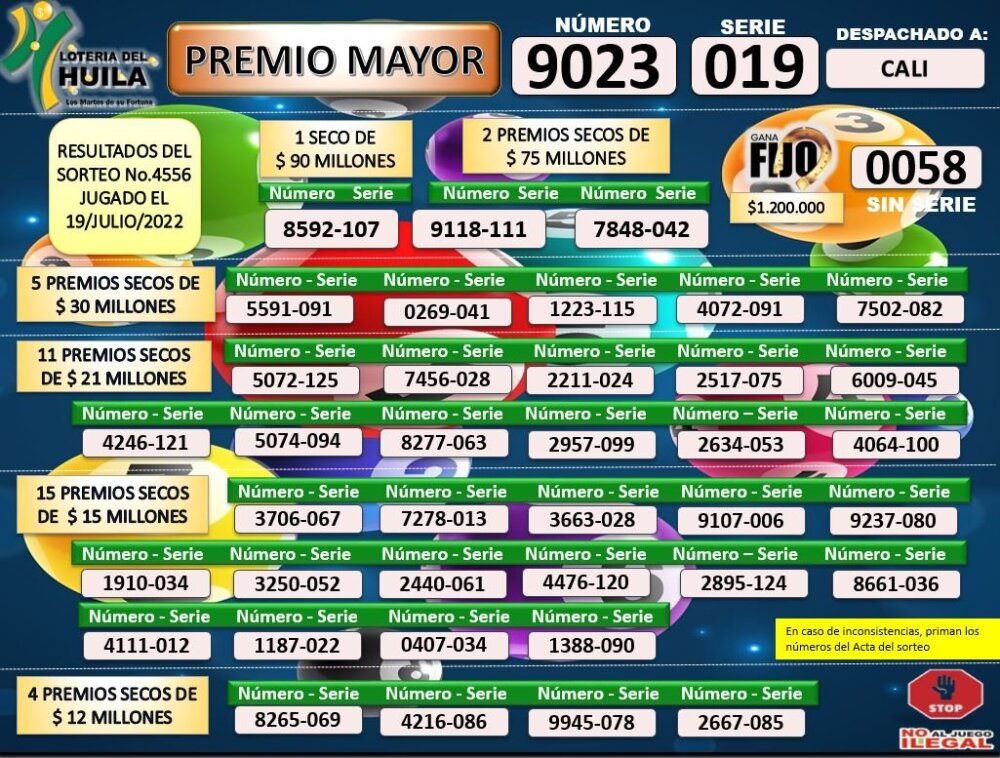 lotería del huila 19-07.jpg