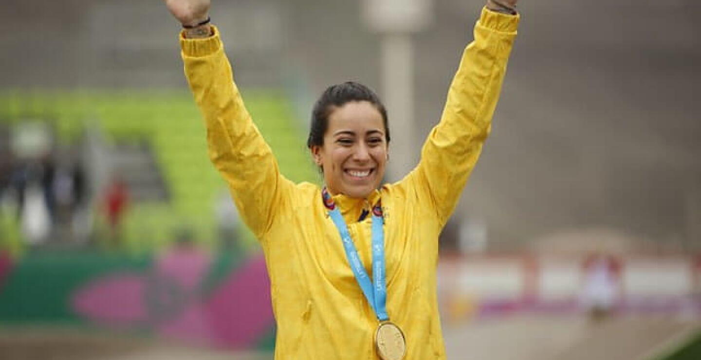 mariana_pajon.jpg