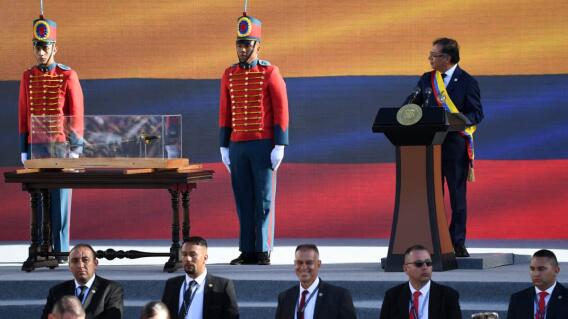 Espada de Bolívar.jpg Espada de Bolívar.jpg