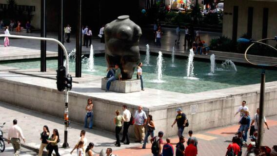 gorda-botero.jpg gorda-botero.jpg