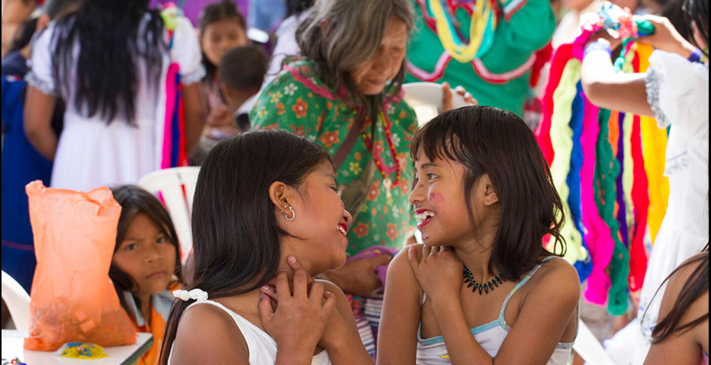 embera-katio-9.jpg