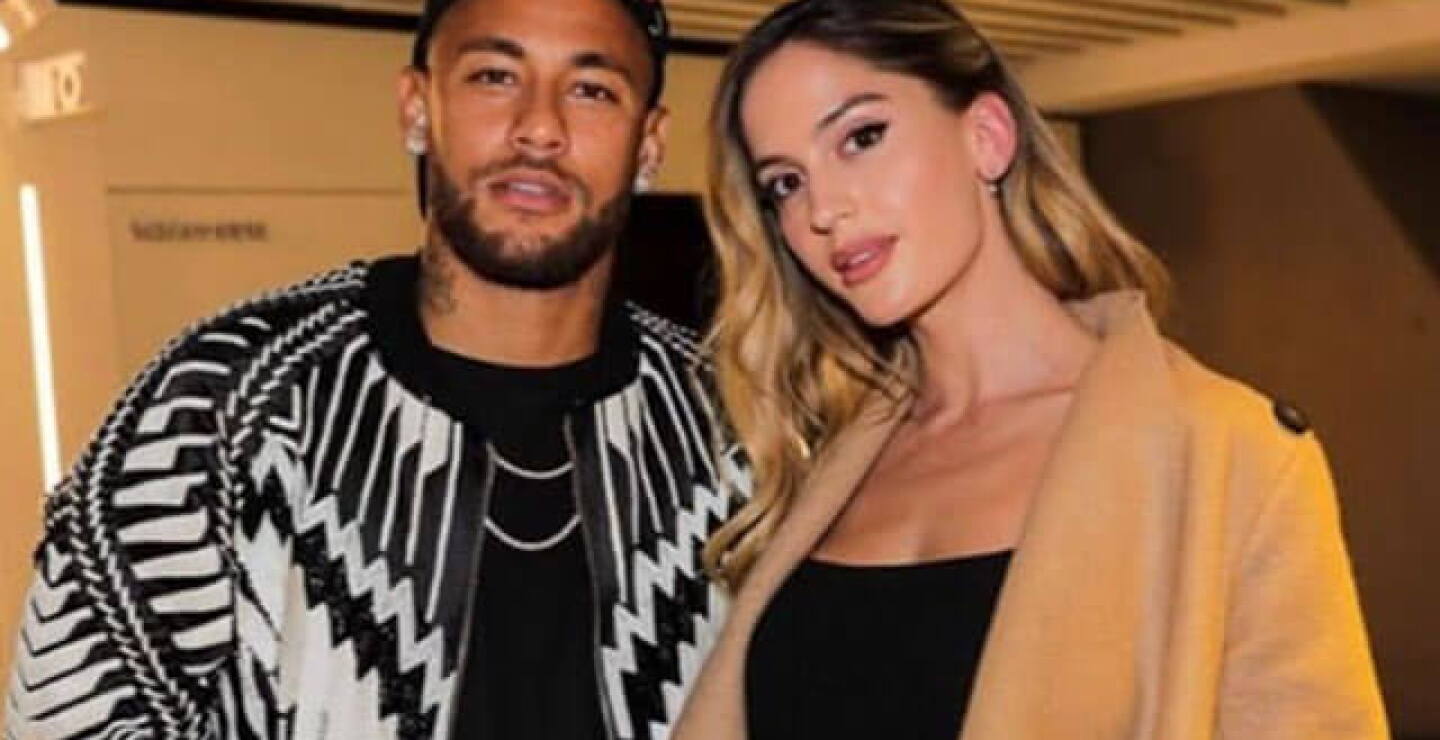 natalia_y_maluma_1.jpg