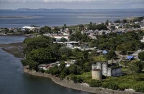 A disputa entre grupos delincuenciales atribuyen la masacre en discoteca en Tumaco