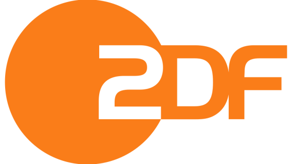 ZDF ZDF