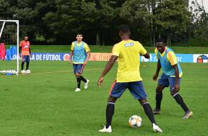 311088_colombia_sub-20_230419_fcfe.jpg