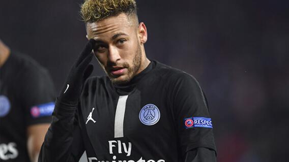 315273_neymar_psg_030119_afpe.jpg