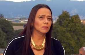 claudia_carrasquillas_0.png
