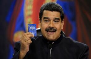 maduro_1.jpg
