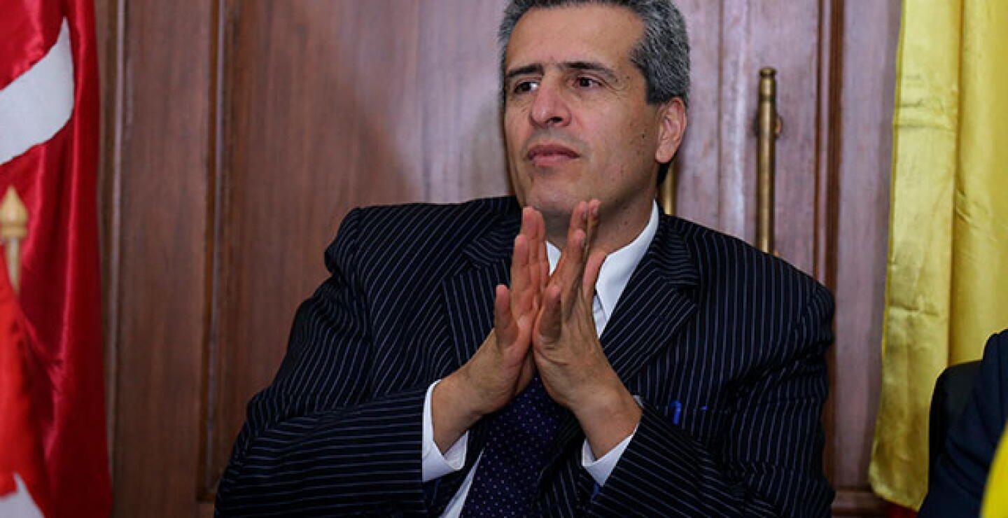 luisf.jpg