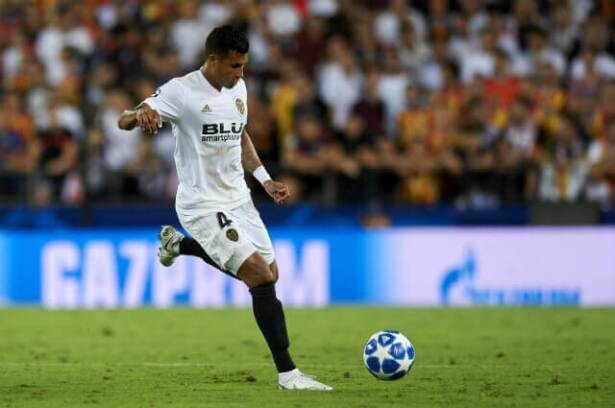 293994_jeisonmurillo_210918afpe.jpg