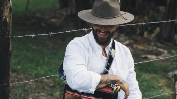 Maluma.jpg