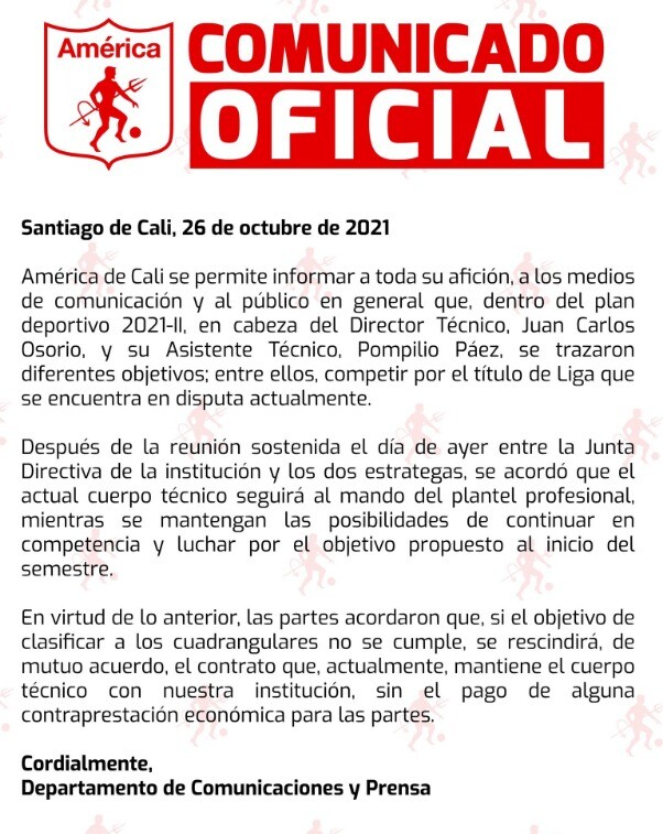 comunicado America de Cali.jpeg