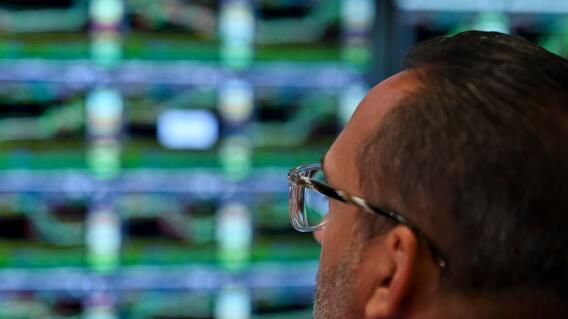 Bolsas-Valores-AFP.jpg Bolsas-Valores-AFP.jpg