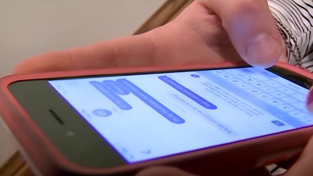 Prohíben uso de celulares en colegios del condado de Los Ángeles, EE. UU. Prohíben uso de celulares en colegios del condado de Los Ángeles, EE. UU.