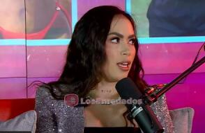 Epa Colombia habla de Andrea Valdiri