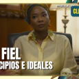 CLIP 2 .jpg