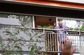 385398_balcon_970.jpg
