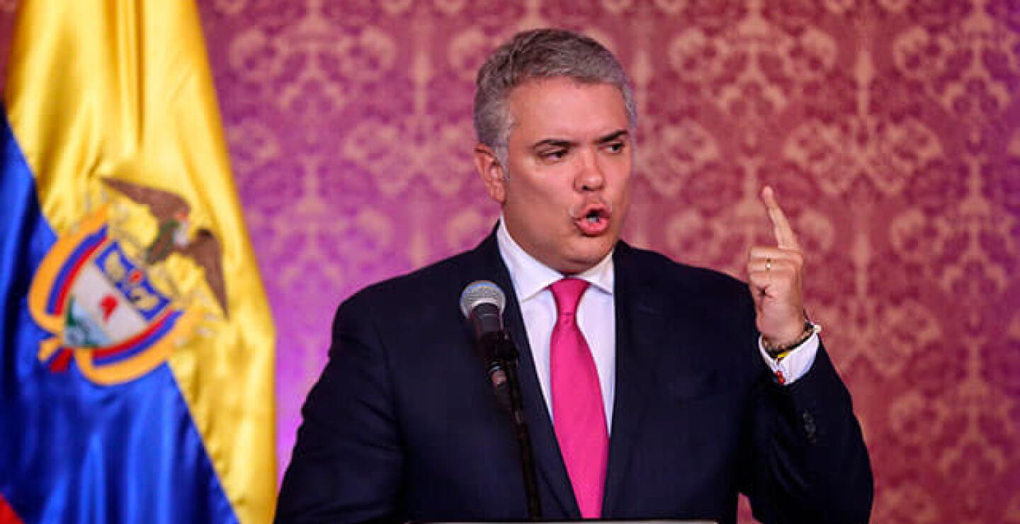 duque-amenazas.jpg