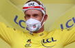 24804_Alexander Kristoff // FOTO: AFP