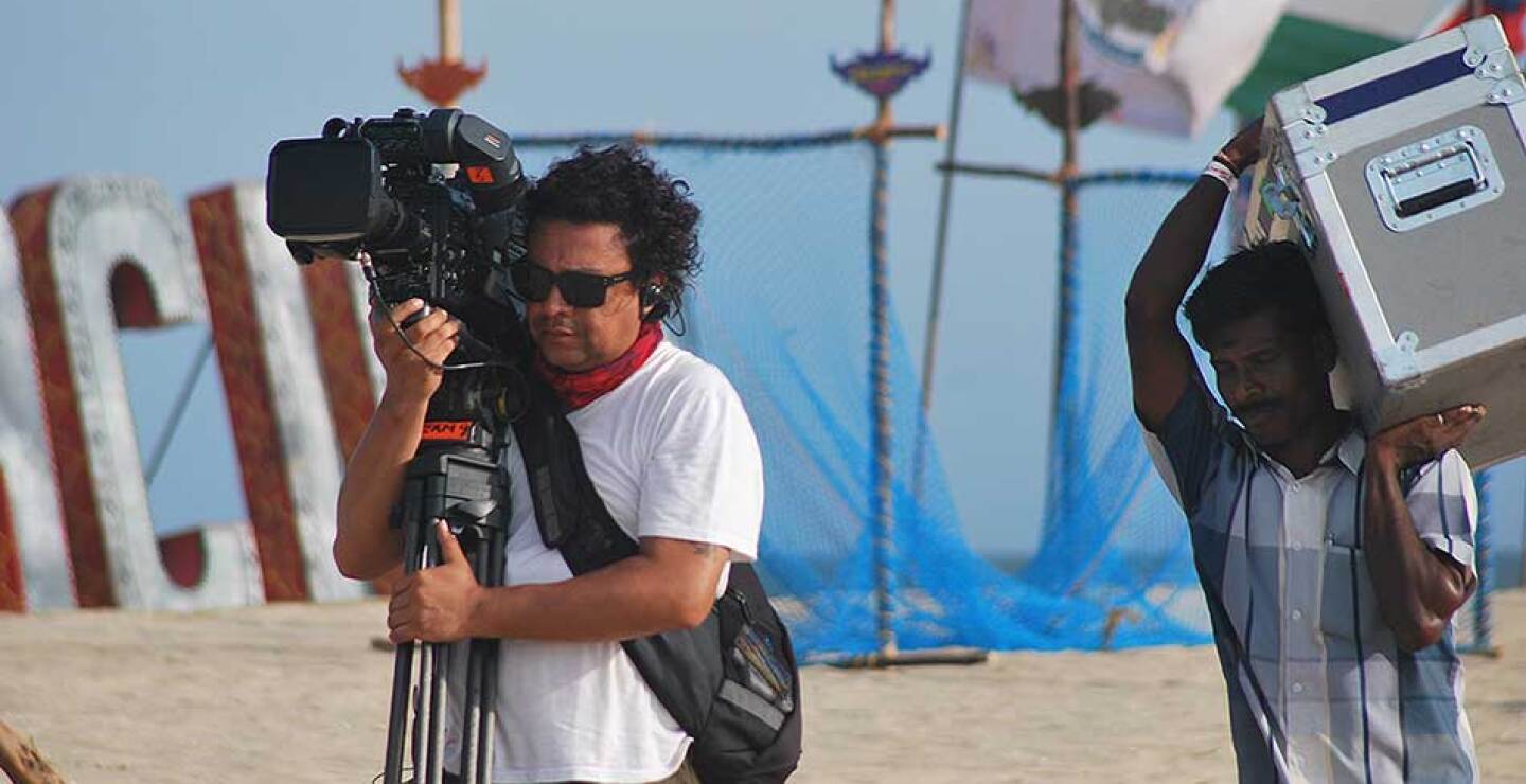 82537_e726b7fbca1adbde238979507c7a3bab.jpg 82537_e726b7fbca1adbde238979507c7a3bab.jpg