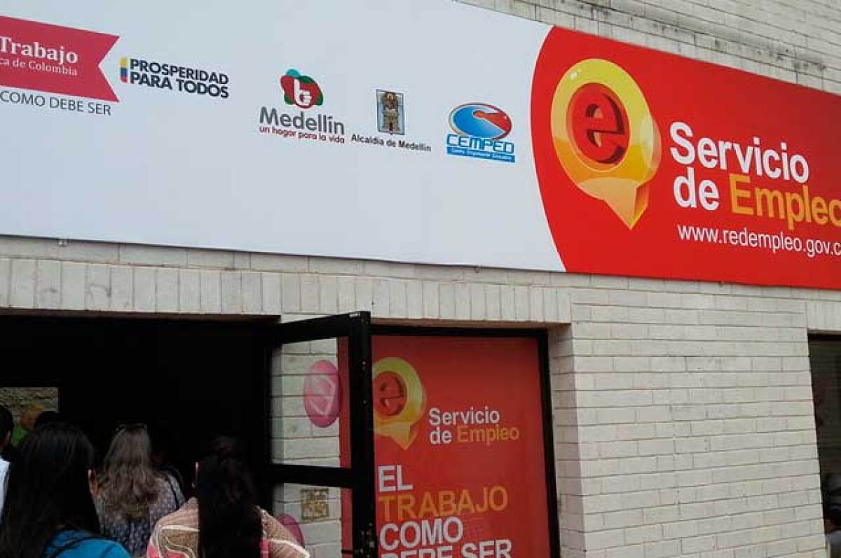 100315_centro_empleo_cortesia.jpg