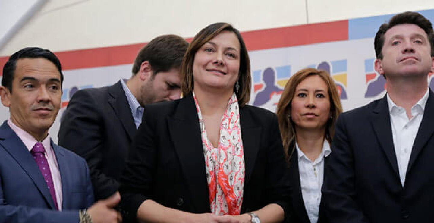angela-garcia.jpg