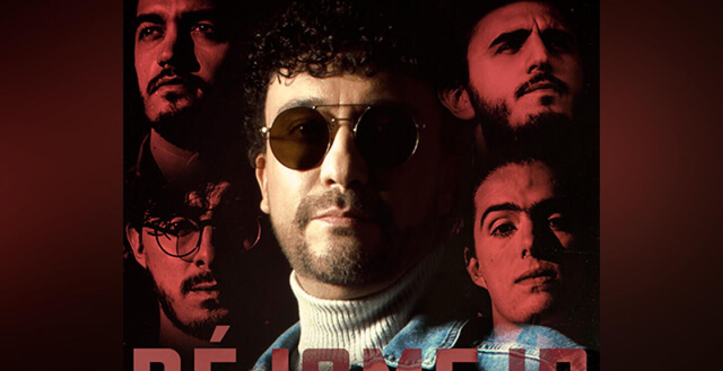 cepeda-morat.jpg