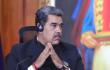 “Maduro sabe que perdió” y por eso avaló ley contra quien apoye sanciones internacionales: oposición