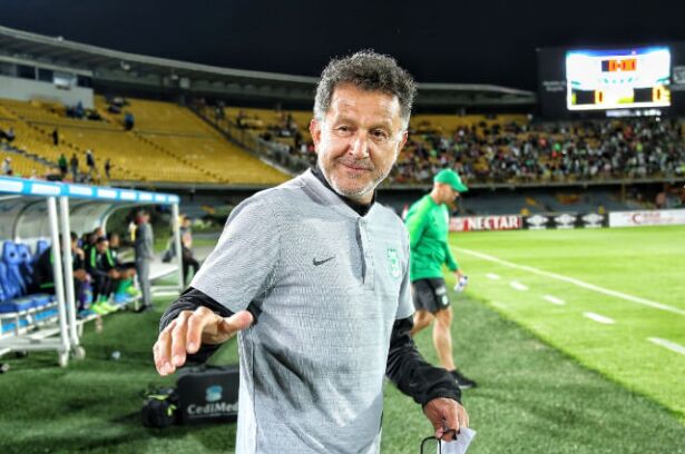 338083_juan_carlos_osorio_020620_cole.jpg