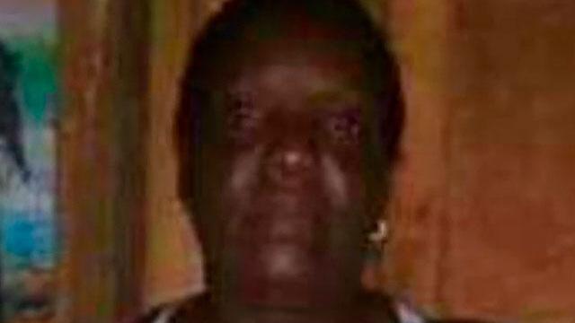 “No tenía ninguna amenaza”: Tumaco llora el asesinato de la líder social Luz Jenny Montaño