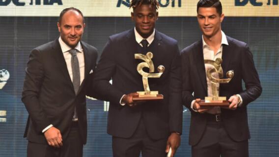 326285_duvan_zapata_y_cr7_tw_e_.jpg