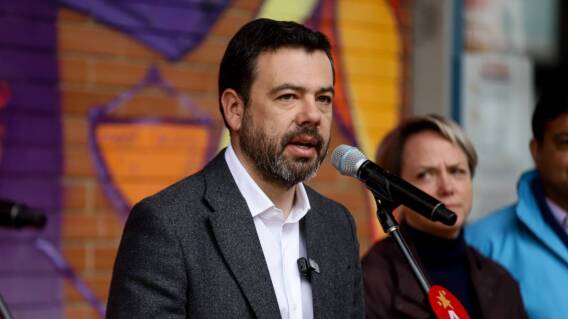 Carlos Fernando Galán.jpg Carlos Fernando Galán.jpg