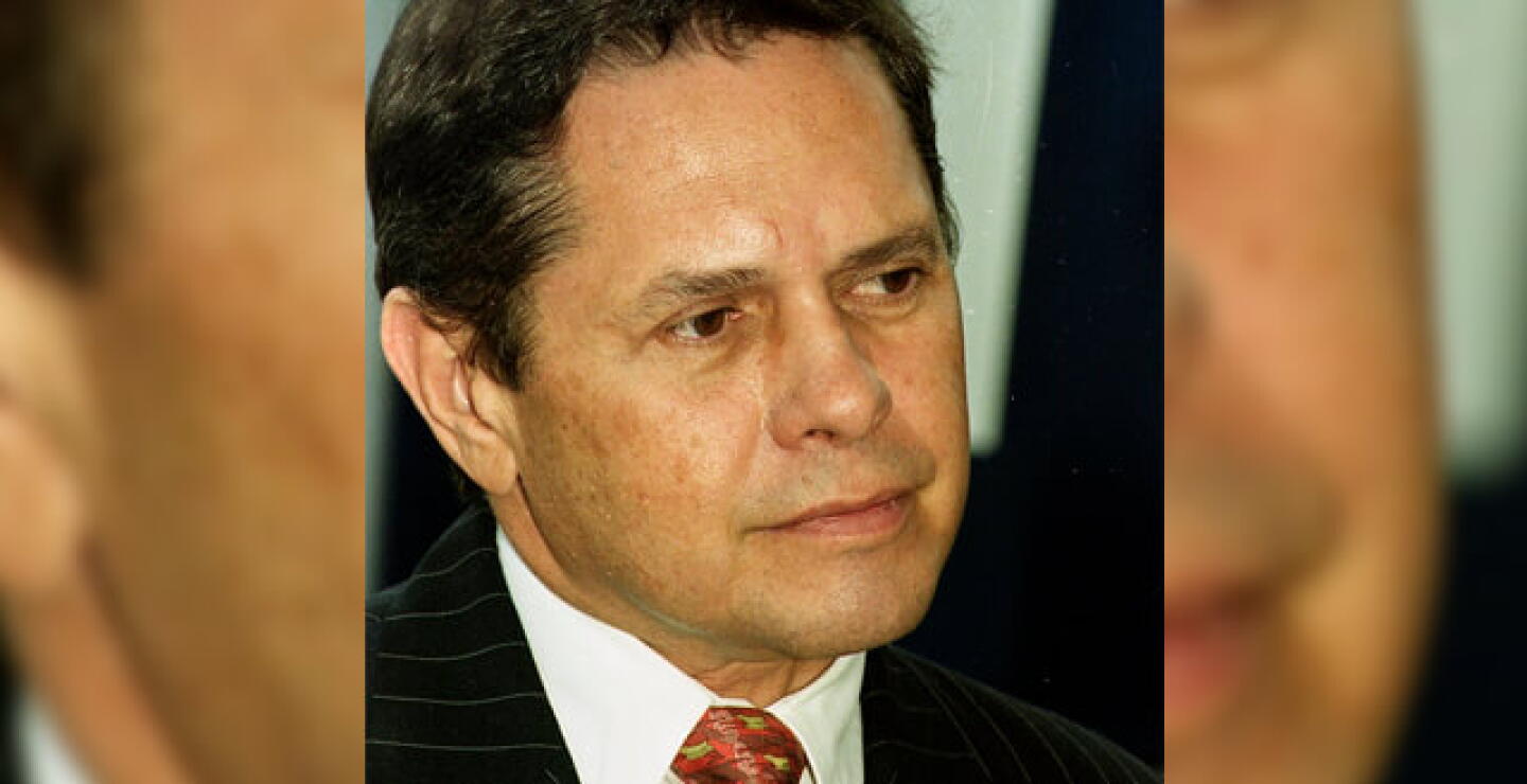 Archivo Colprensa