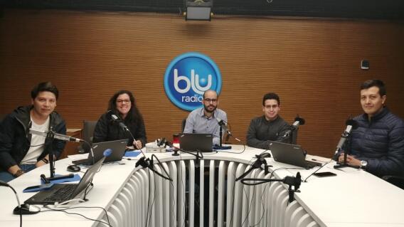 352599_Podcast El Andén 352599_Podcast El Andén