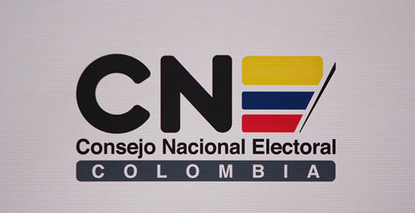 209cne.jpg