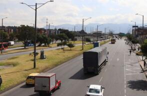 ¿Hasta cuándo tiene plazo de pagar el impuesto vehicular con el 10% de descuento? ¿Hasta cuándo tiene plazo de pagar el impuesto vehicular con el 10% de descuento?