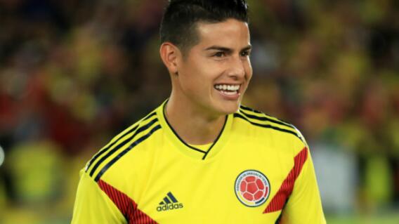 281414_jamesrodriguez100618afp_e.jpg