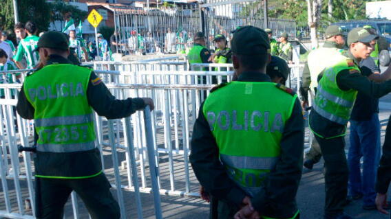 221016_seguridad_clasico.jpg
