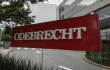 352360_Odebrecht / Foto: AFP