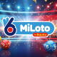 MiLoto.jpg