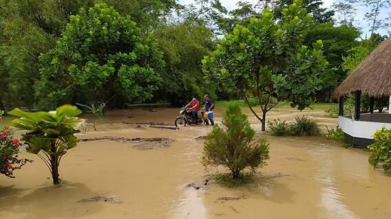 FOTO OTRAS INUNDACIONES RIONEGRO.jpg FOTO OTRAS INUNDACIONES RIONEGRO.jpg