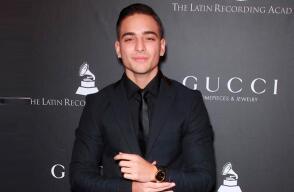 144177_maluma.jpg