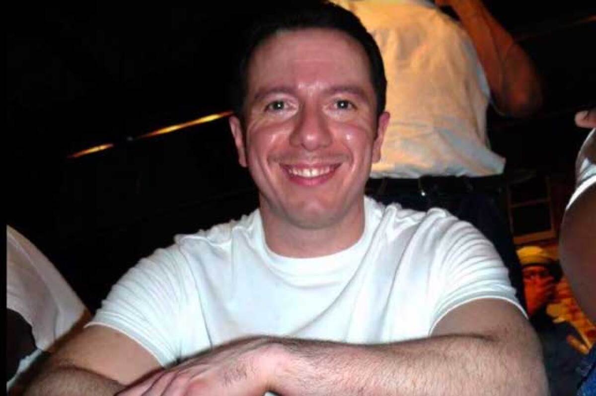 Facebook.com/FreeJohnnyHincapie