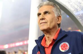 325110_queiroz_161119_fcfe.jpg