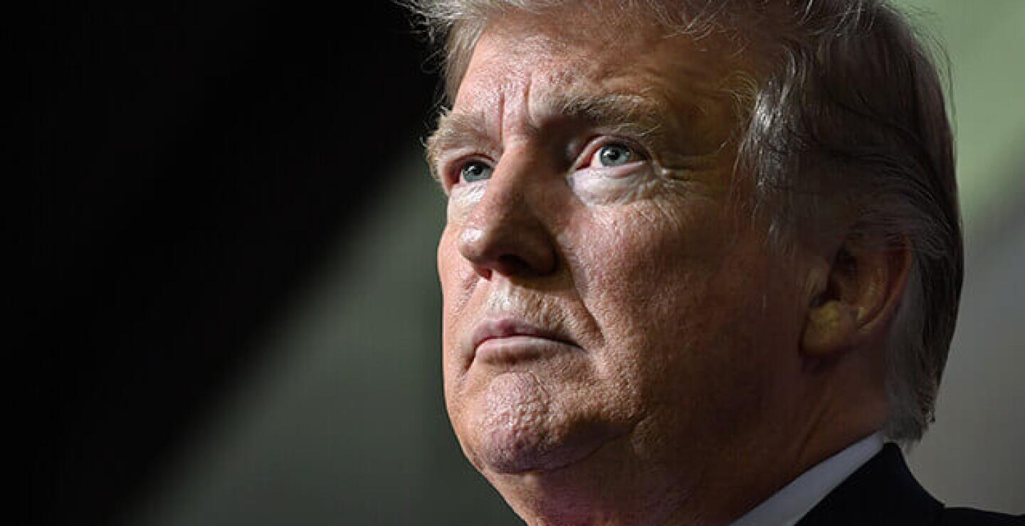 trump_25.jpg