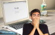 SENA y Google ofrecen becas en Colombia