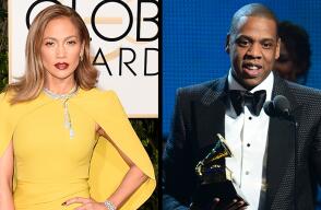 232376_jennifer_lopez_jay_z.jpg