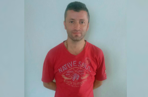 270305_Francis Alexander García Hoyos / Foto: Blu Radio