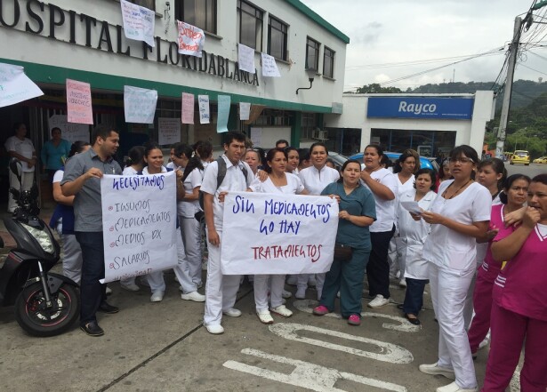 287465_Foto personal médico Floridablanca